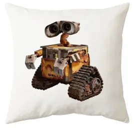 poduszka-wall-e-producent