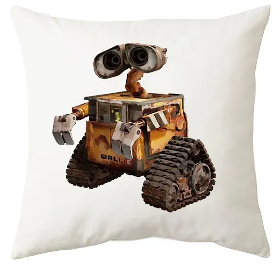 poduszka-wall-e-producent