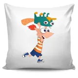 poduszka-fineasz-i-ferb-producent