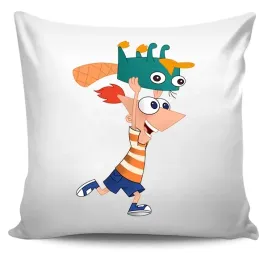 poduszka-fineasz-i-ferb-producent