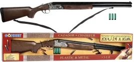 strzelba-mysliwska-dubeltowka-85-cm-gonher-117-0