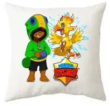 poduszka-brawl-stars-producent
