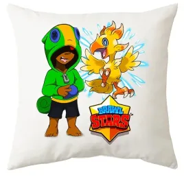 poduszka-brawl-stars-producent