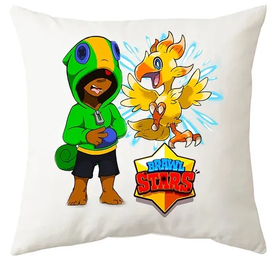 poduszka-brawl-stars-producent