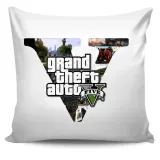 poduszka-gta-producent
