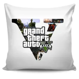 poduszka-gta-producent