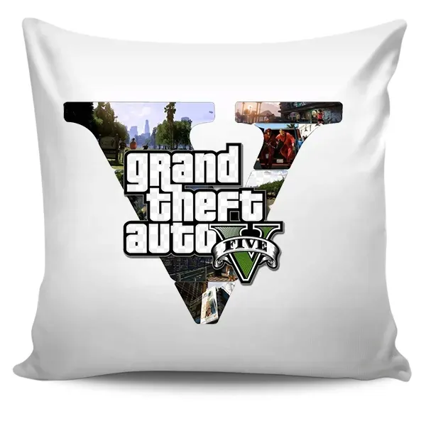 poduszka-gta-producent