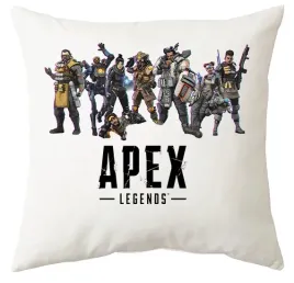 poduszka-apex-legends-producent