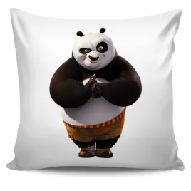 poduszka-kung-fu-panda-producent
