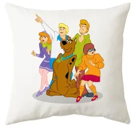 poduszka-scoobie-doo-producent