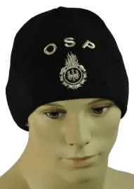 czapka-zimowa-osp-z-polarem-ognik-plomyki