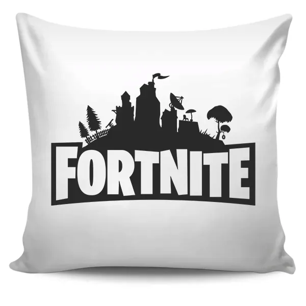 poduszka-fortnite-producent