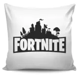 poduszka-fortnite-producent