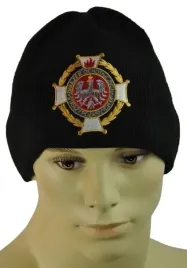 czapka-zimowa-osp-z-polarem-krzyz-zosprp
