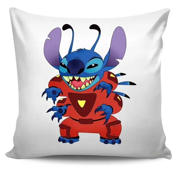 poduszka-lilo-i-stich-producent