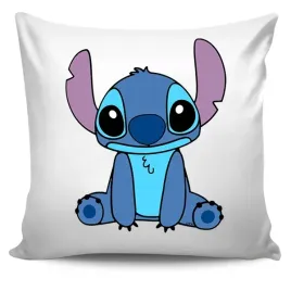poduszka-lilo-i-stich-producent