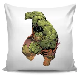 poduszka-hulk-producent