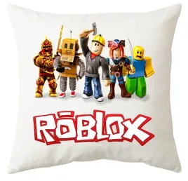poduszka-roblox-producent