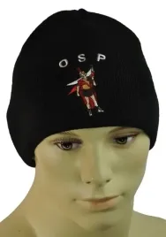 czapka-zimowa-straz-z-polarem-florian