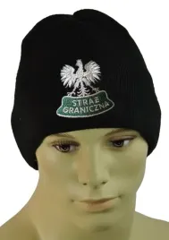 czapka-zimowa-z-polarem-straz-graniczna
