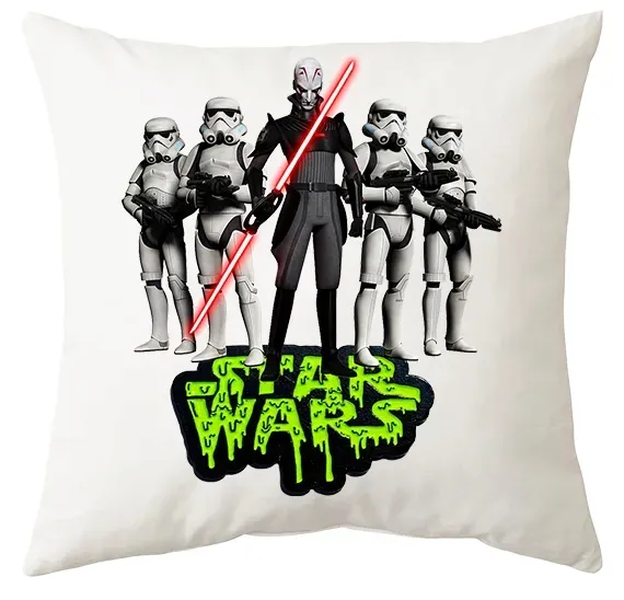 poduszka-star-wars-producent