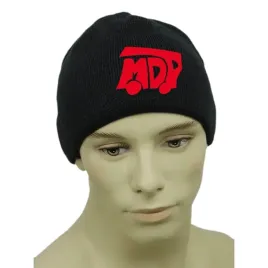 czapka-zimowa-czerwone-mdp