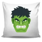 poduszka-hulk-producent