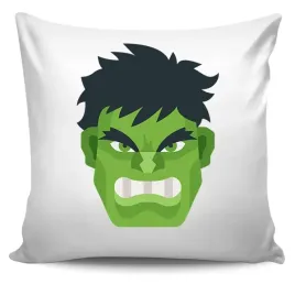 poduszka-hulk-producent