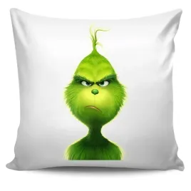 poduszka-grinch-producent