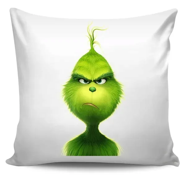 poduszka-grinch-producent