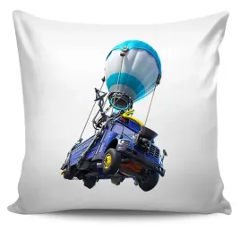 poduszka-fortnite-producent