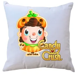 poduszka-candy-crush-saga-producent