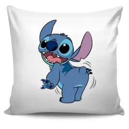 poduszka-lilo-i-stich-producent