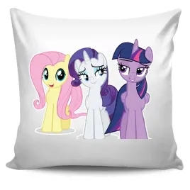 poduszka-kucyk-pony-producent