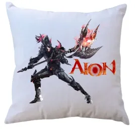 poduszka-z-wkladem-aion-producent