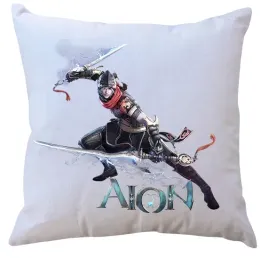 poduszka-z-wkladem-aion-producent