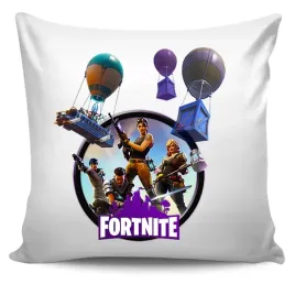 poduszka-fortnite-producent
