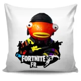 poduszka-fortnite-producent