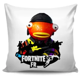 poduszka-fortnite-producent