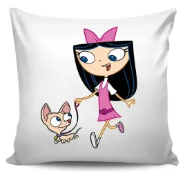 poduszka-fineasz-i-ferb-producent