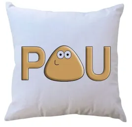 poduszka-z-wkladem-pou-producent