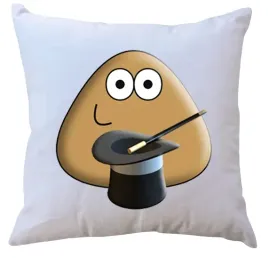 poduszka-z-wkladem-pou-producent