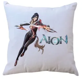 poduszka-z-wkladem-aion-producent