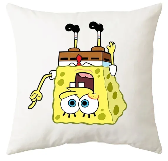poduszka-spongebob-producent