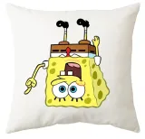 poduszka-spongebob-producent