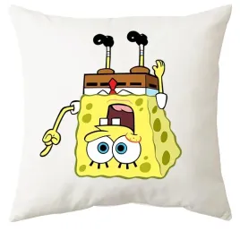 poduszka-spongebob-producent