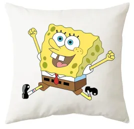 poduszka-spongebob-producent