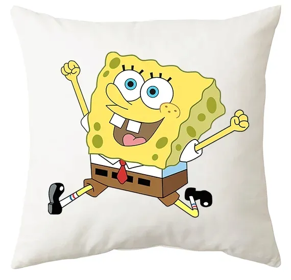 poduszka-spongebob-producent