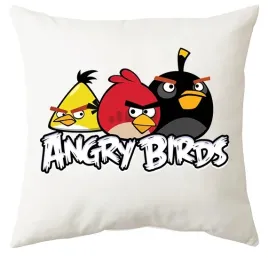 poduszka-angry-birds-producent