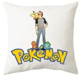 poduszka-pokemon-producent